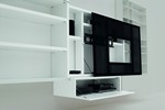 Soundcinema